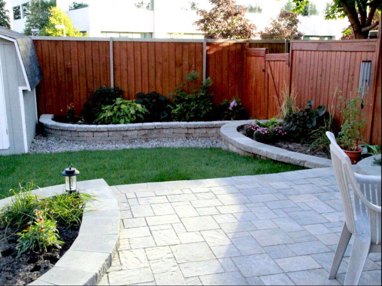 patio1